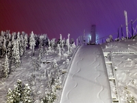 Ruka